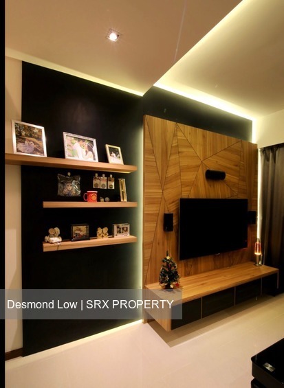 Blk 329A Anchorvale Street (Sengkang), HDB 4 Rooms #211155851